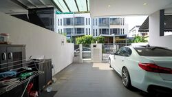 Penaga Place (D27), Terrace #571730191